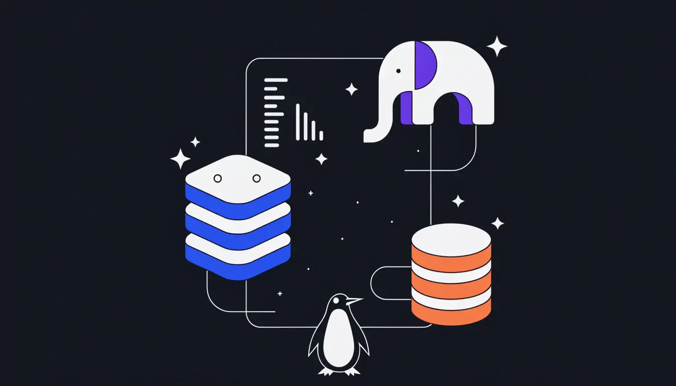 lamp rhel
