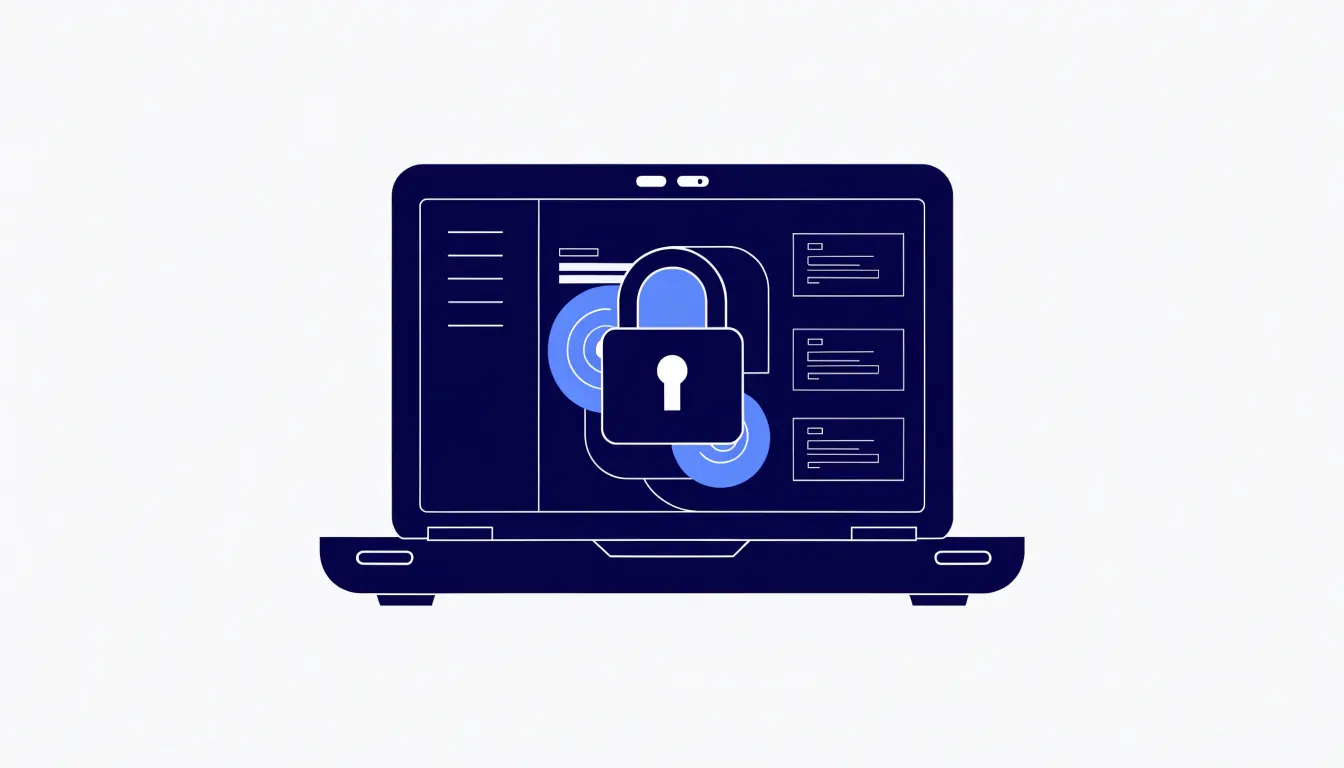 windows 11 bitlocker