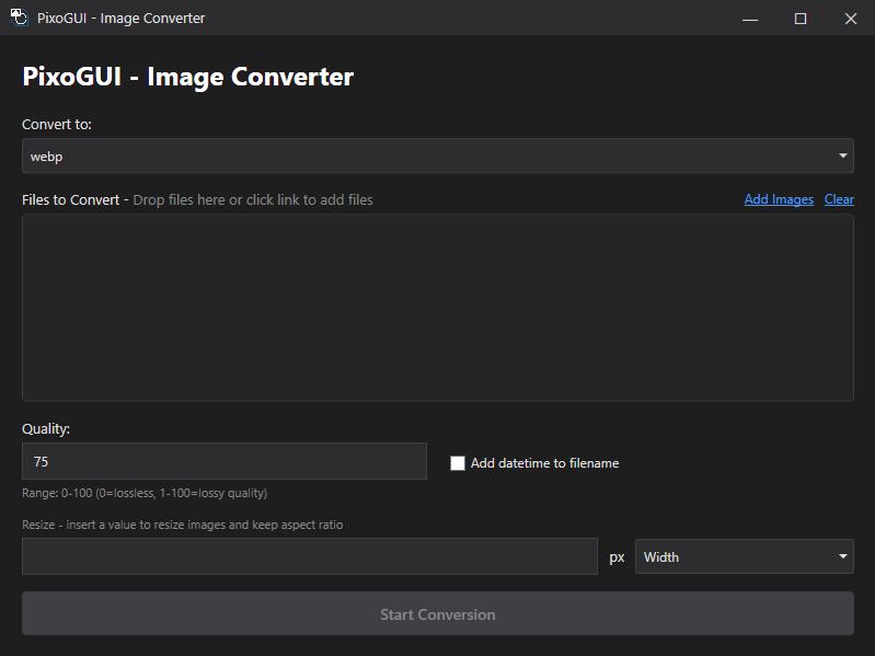 pixogui image